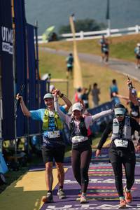 BIB: 
                            <button type="button" onclick="openModal(27216461)" class="btn btn-primary btn-sm float-right btn-popup" data-toggle="modal" data-target=".modal-high-quality">
                        <i class="fas fa-shopping-cart"></i> Add to Cart
                    </button>
                                            <button type="button" onclick="isThisMe(27216461, true)" class="btn btn-success btn-sm float-right btn-popup btn-isme hidden" data-toggle="tooltip" data-placement="bottom" title="นี่คือรูปของคุณใช่ไหม คลิกที่นี่เพื่อเอาเข้าอัลบั้ม">
                        <i class="fas fa-plus"></i> Add to album
                    </button>
                    <button type="button" onclick="isThisMe(27216461, false)" class="btn btn-warning btn-sm float-right btn-popup btn-isnotme hidden">
                        <i class="fas fa-ban"></i> Remove from album
                    </button>